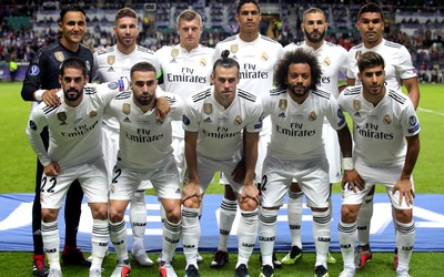 101博体育-他的表现无可挑剔