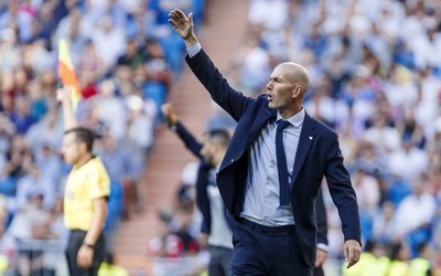 101博体育-佩佩还能回来吗